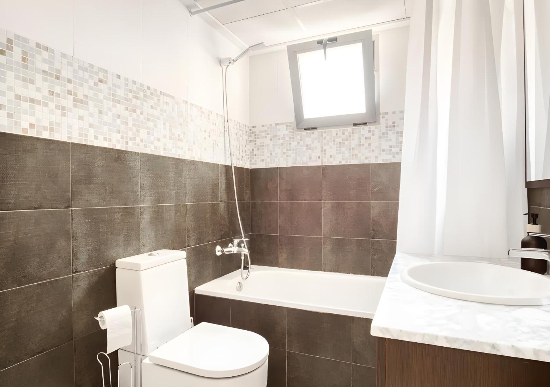 Apartamento Atico El Campello Exteriér fotografie